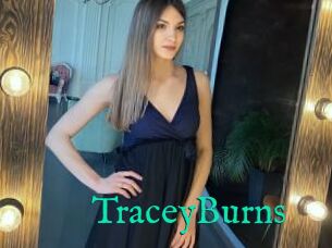 TraceyBurns