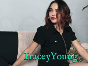 TraceyYoung