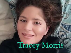 Tracey_Morris