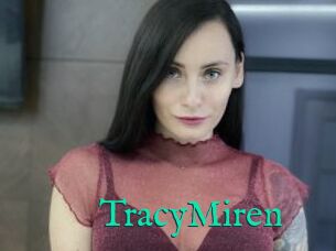 TracyMiren