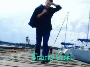 Trans_Girl