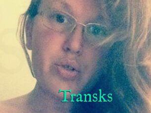 Trans_ks