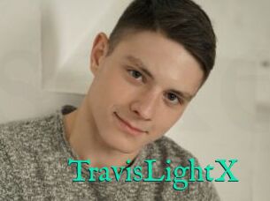 TravisLightX
