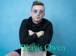 Travis_Owen
