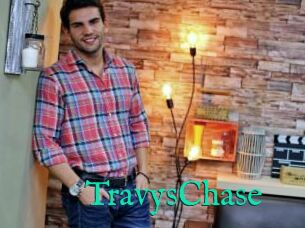TravysChase