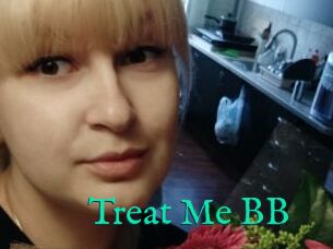 Treat_Me_BB