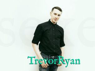 TrevorRyan