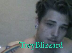 TreyBlizzard