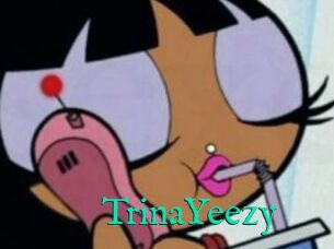 TrinaYeezy