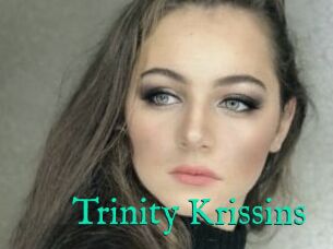 Trinity_Krissins