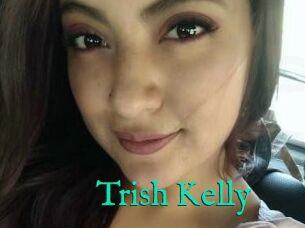 Trish_Kelly