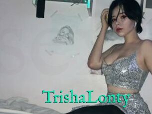 TrishaLonty