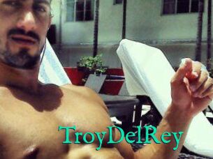 TroyDelRey