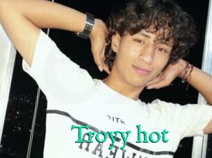 Troyy_hot