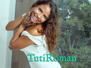 TutiRoman