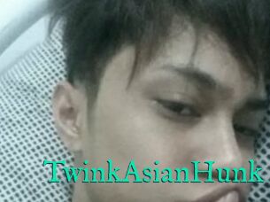 TwinkAsianHunk