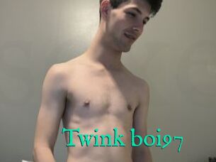 Twink_boi97