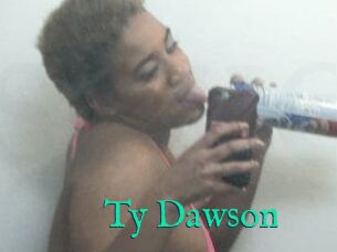 Ty_Dawson