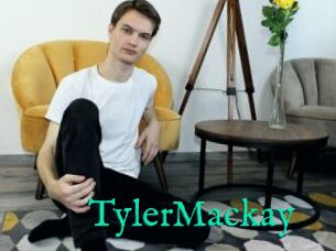 TylerMackay