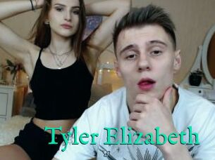 Tyler_Elizabeth