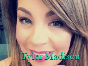 Tyler_Madison