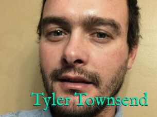 Tyler_Townsend