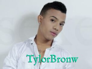 TylorBronw