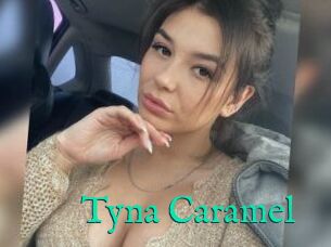 Tyna_Caramel