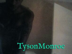 Tyson_Monroe