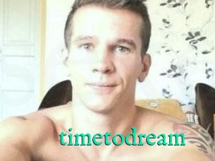 _timetodream_