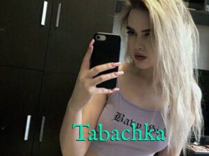 Tabachka
