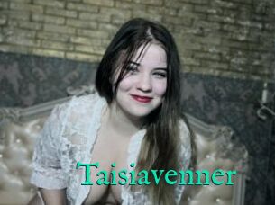 Taisiavenner