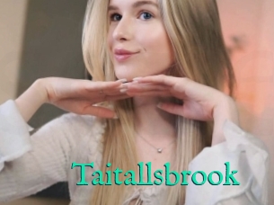 Taitallsbrook