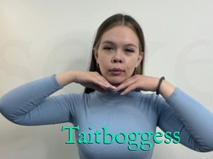 Taitboggess
