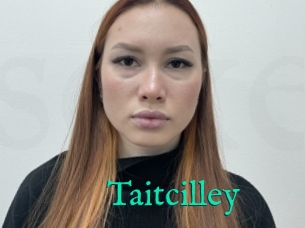 Taitcilley
