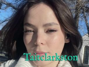 Taitclarkston