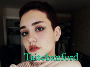 Taitebanford