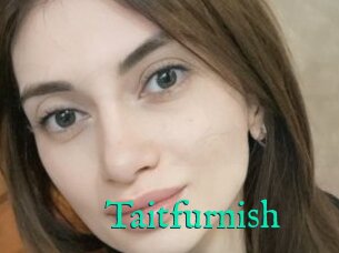 Taitfurnish