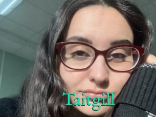 Taitgill