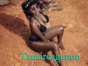 Taniareagannn