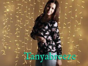 Tanyabreeze