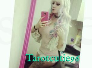 Tarotcutie96