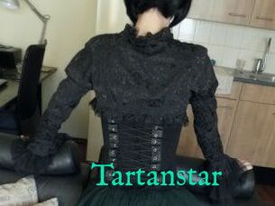 Tartanstar