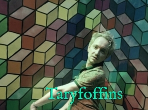Taryfoffins