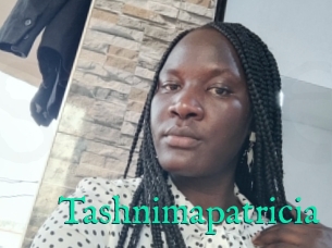 Tashnimapatricia