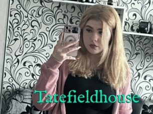 Tatefieldhouse