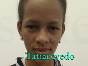 Tatiacevedo