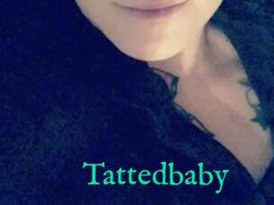 Tattedbaby