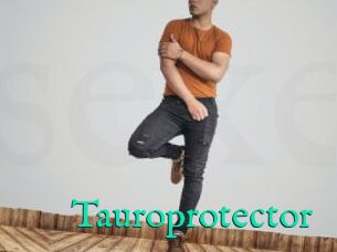 Tauroprotector