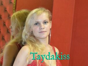 Taydakiss